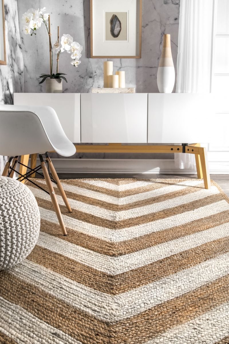 6 Foot Rug Runner