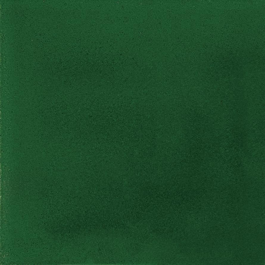 Плитка Aleluia Urban Atelier Verde Cinzento escuro 10x10