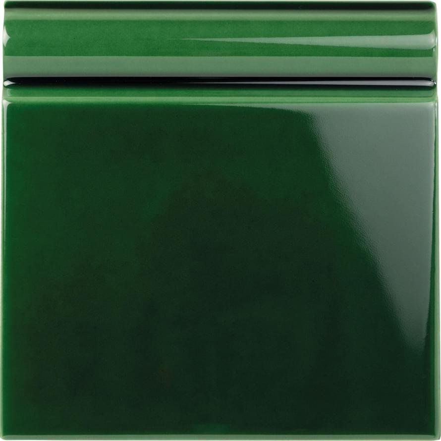 Equipe Evolution Victorian Green 15x7.5