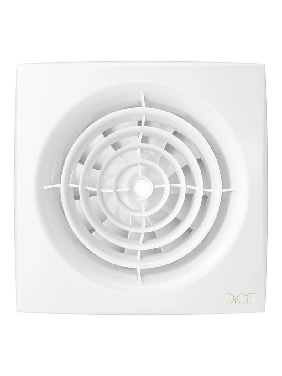 Soler & Palau Silent-200 cz