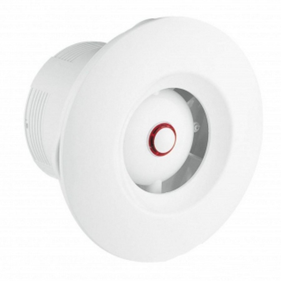 Вентилятор Awenta, Orbit WXO 150, 150 мм,