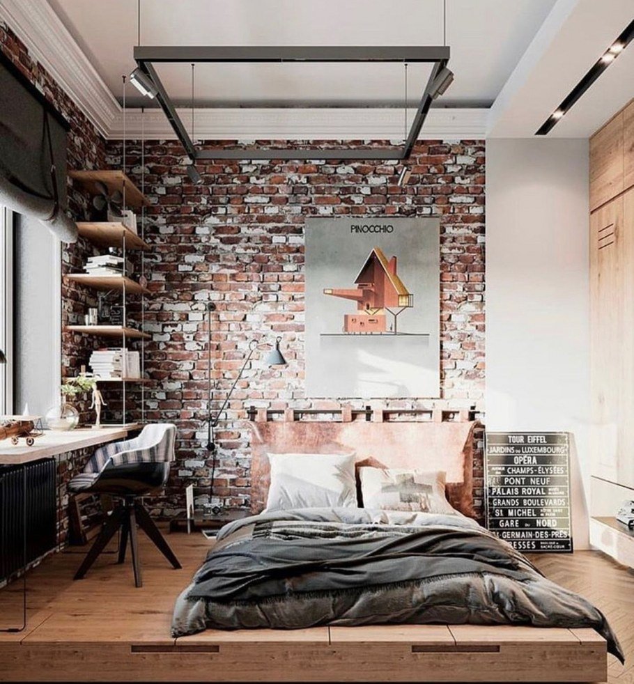 Loft2019-n