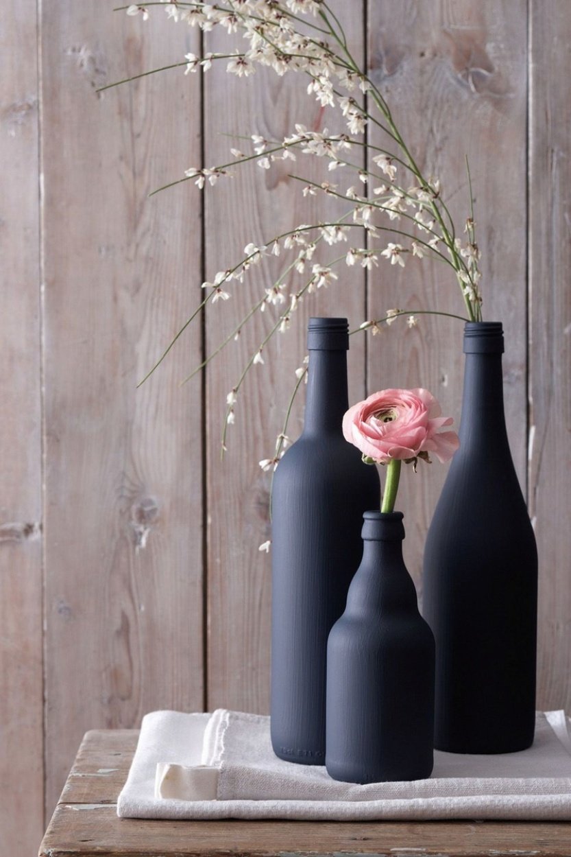 Little Greene Basalt 221
