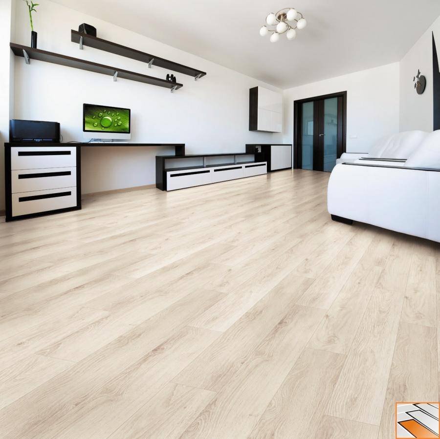 Classen Star 4v 34890 дуб Леванте