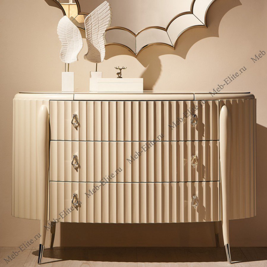 Fratelli Barri Rimini комод