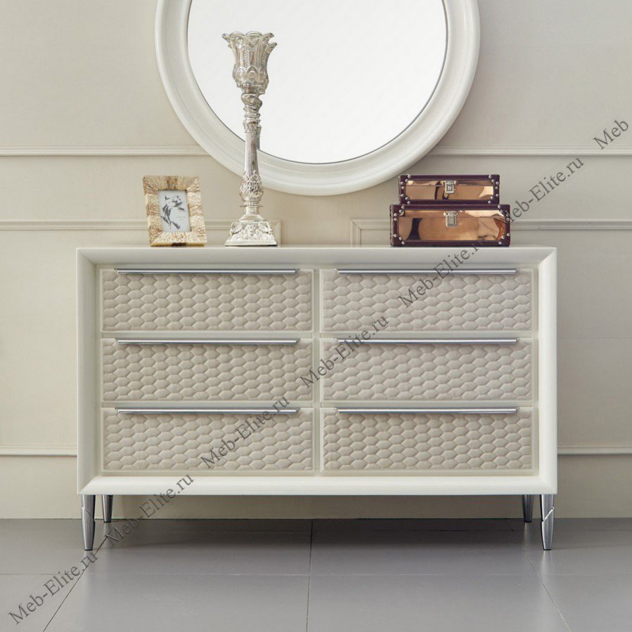 Fratelli Barri ROMA витрина