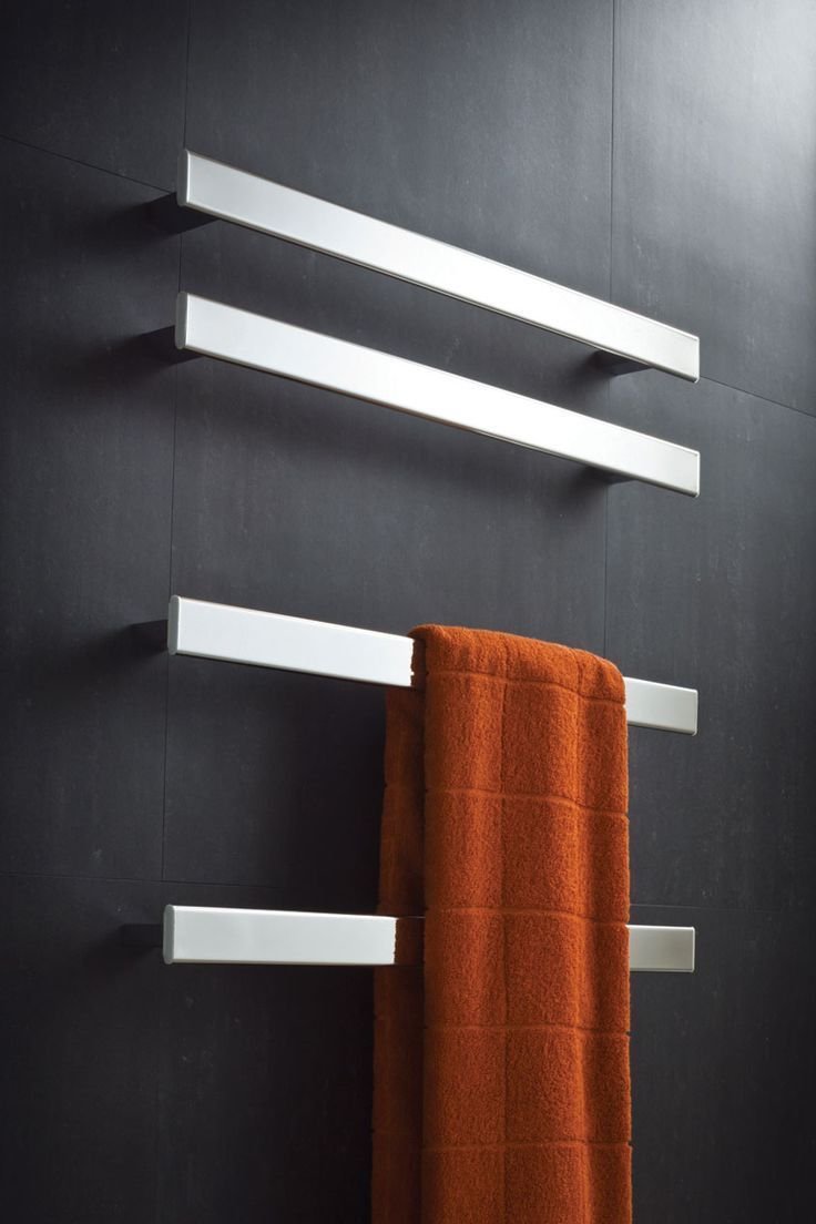 Полотенцесушитель Towel Rack r116