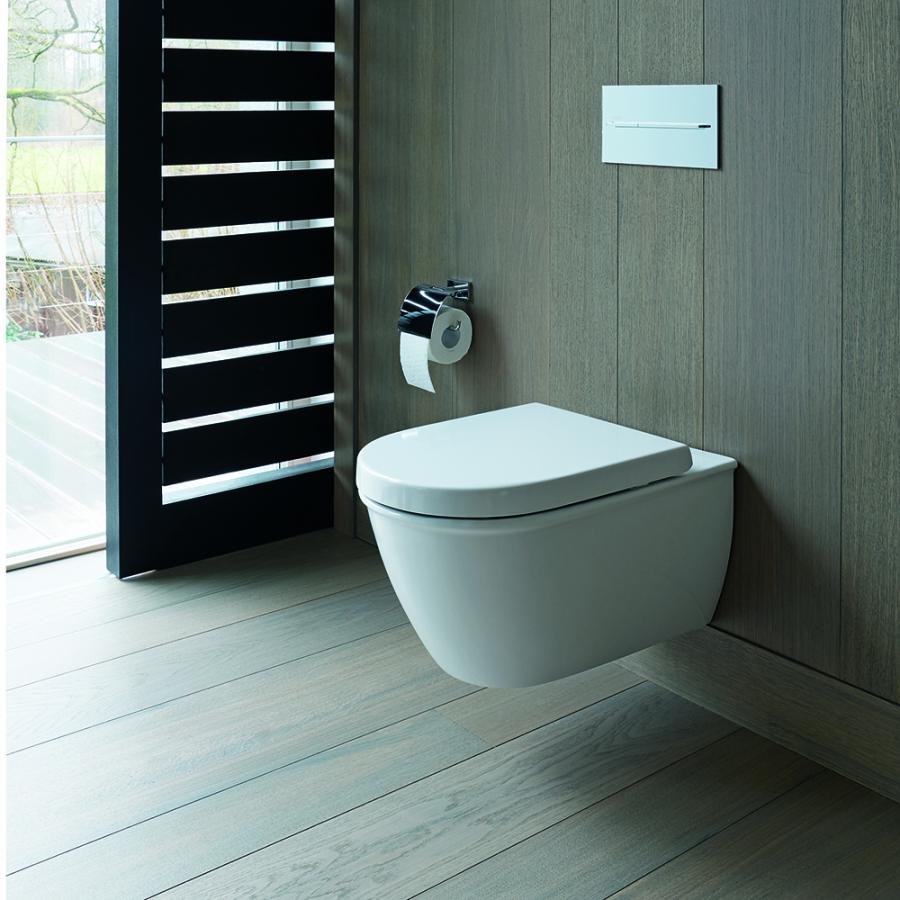 Duravit 2545090000 Darling New