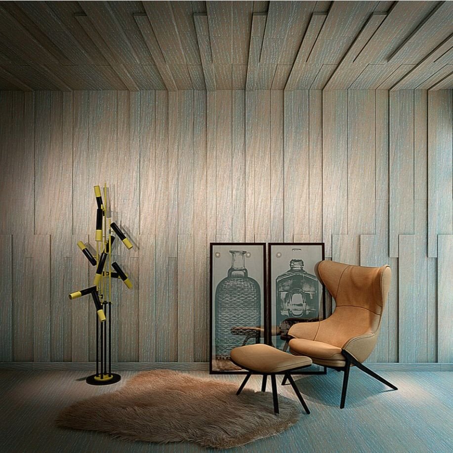 Панели МДФ finitura Decor