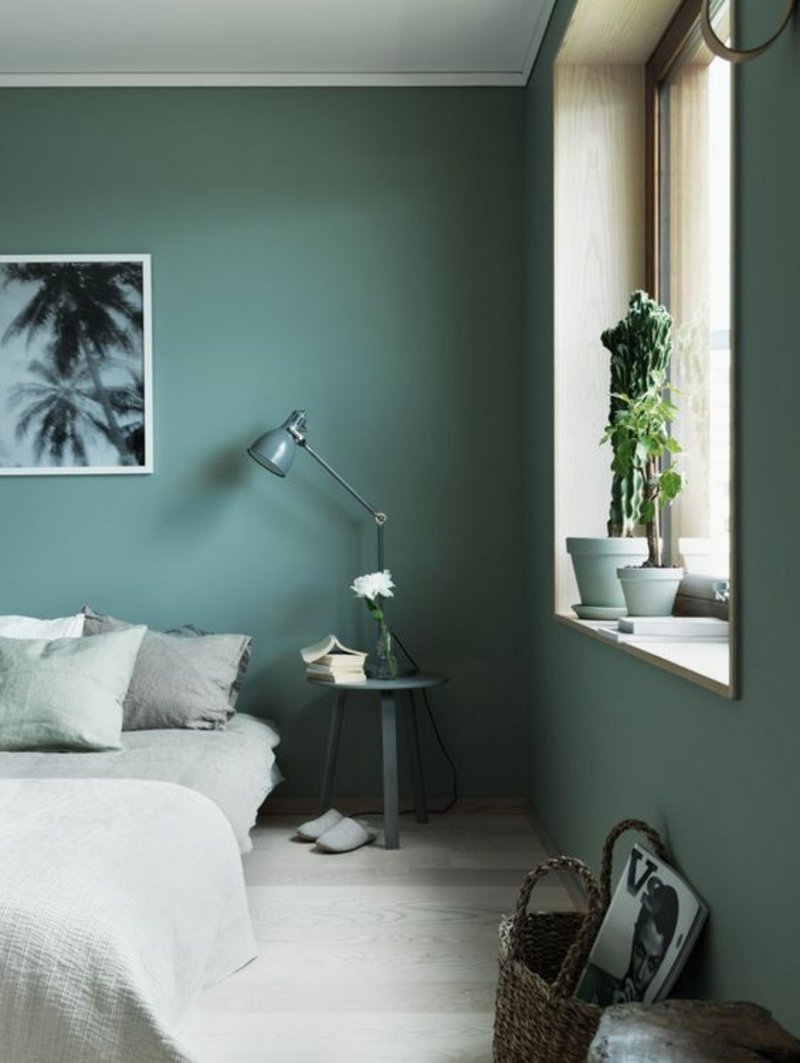 Dulux 78gg 19/160