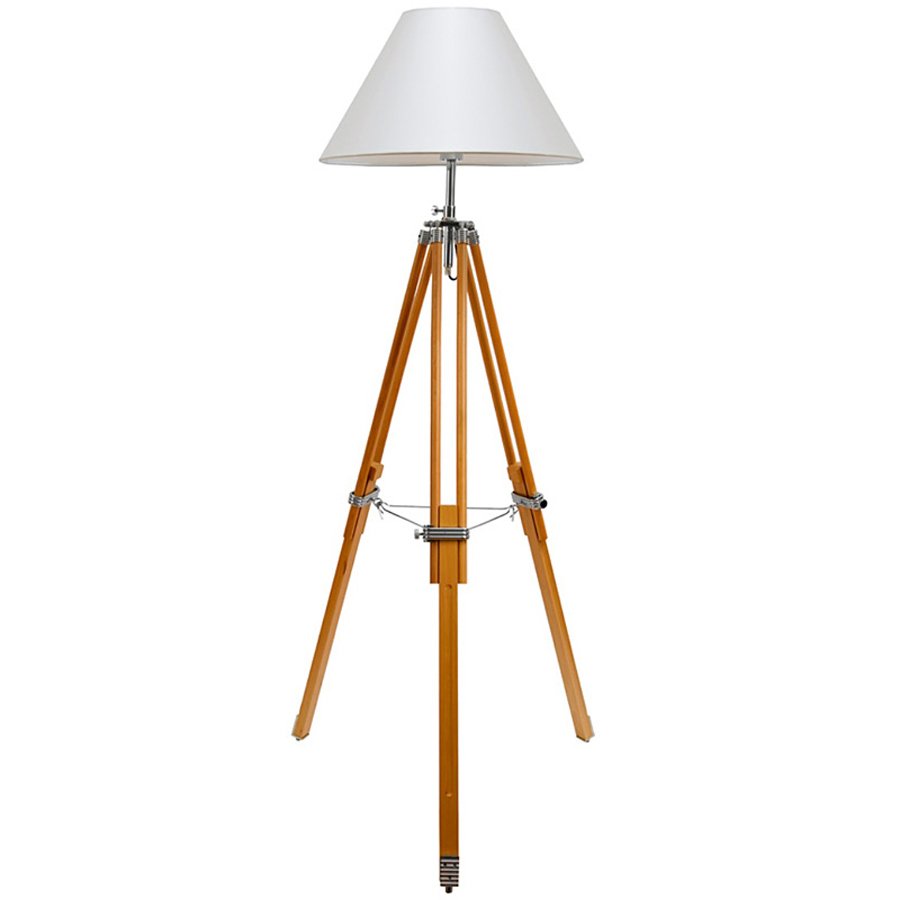 Торшер k2km606f