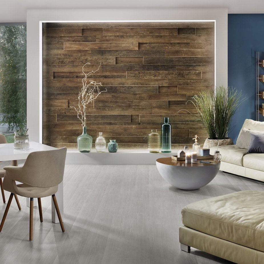 Kronowall расти Барнвуд k061,