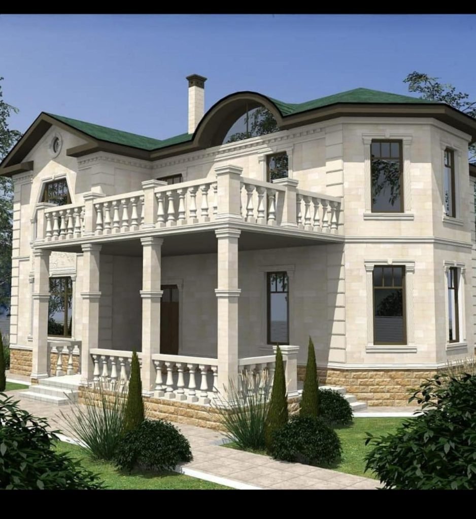 Чиринский камень Дагестан