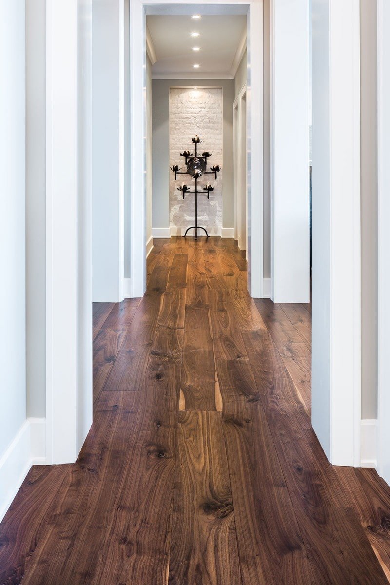 Design collection ламинат 7484