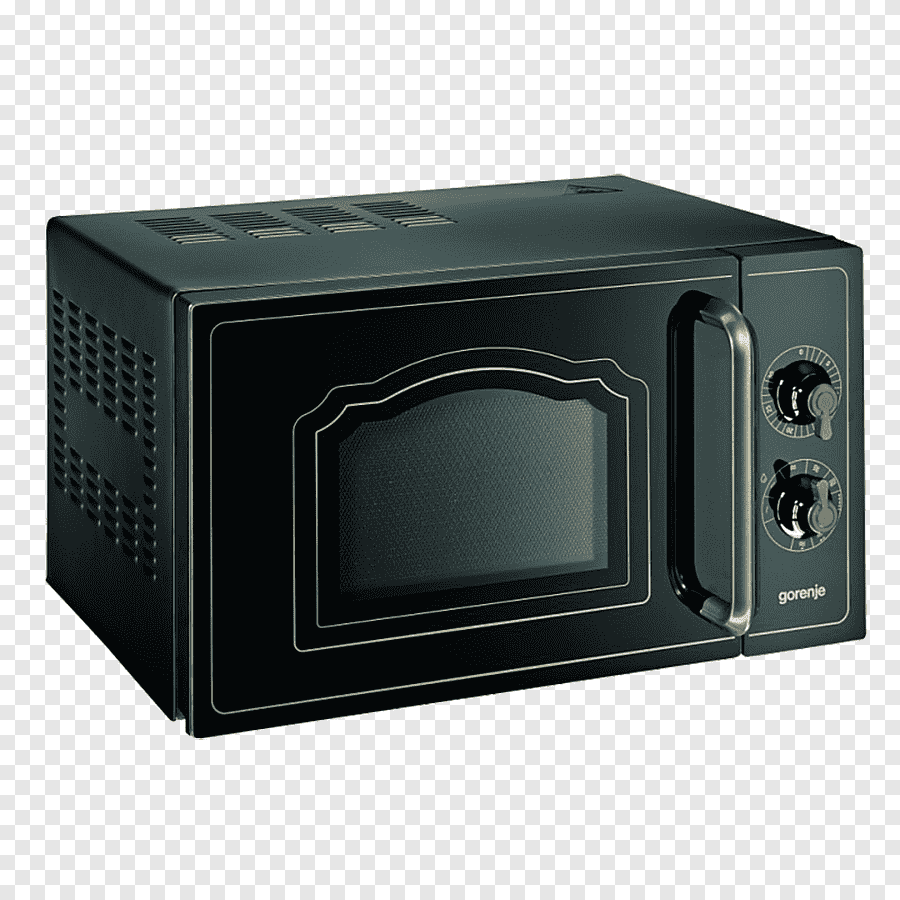 Микроволновая печь Gorenje mo4250
