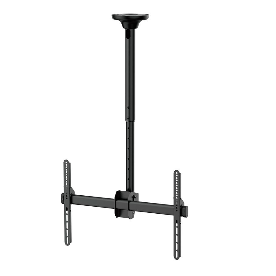 ITECH celb-54s Black