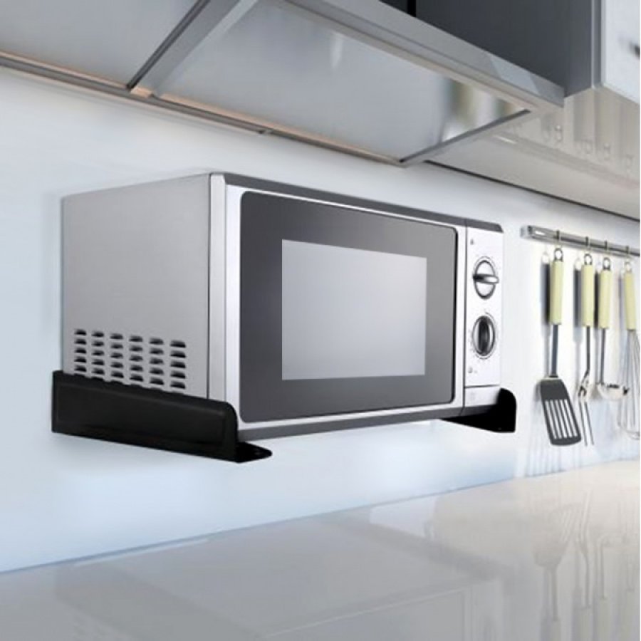Полка СВЧ Oven 30