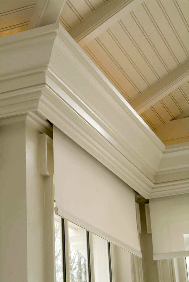 C308 карниз Orac Decor