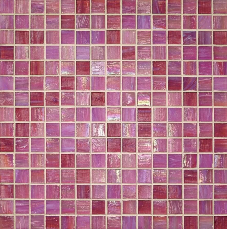Мозаика Bisazza