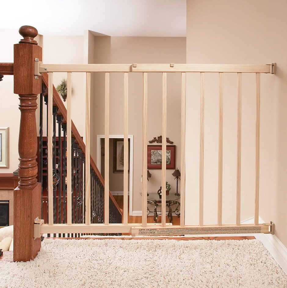 Baby Gate