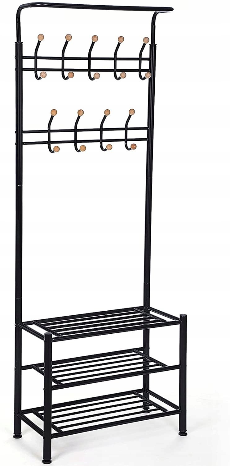 Вешалка Coat Rack wieszak АН-021.50.00.00