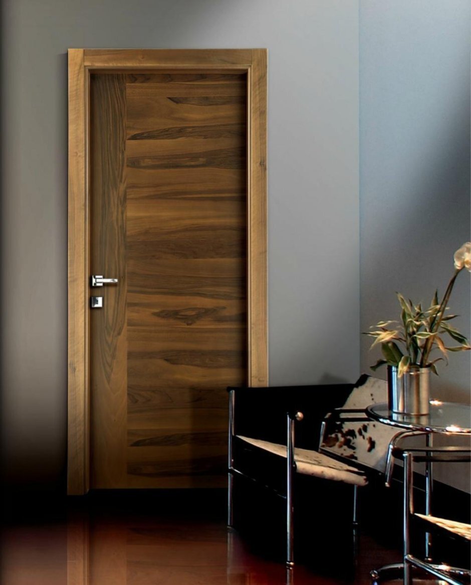 Двери “Agoprofil Magnolia old Fashion model 727 St p”