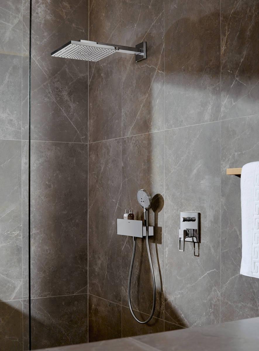 26238000 Hansgrohe