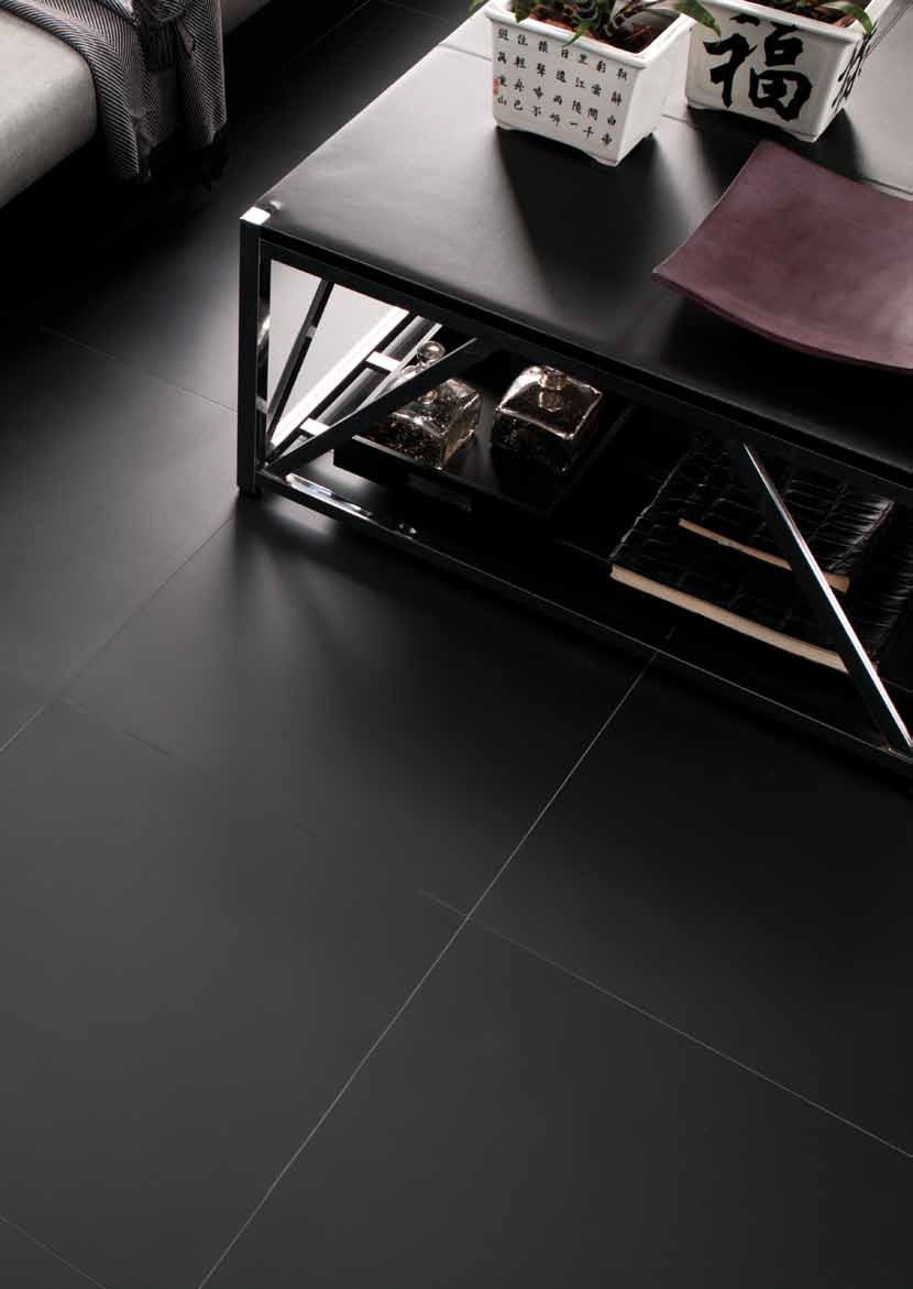 Плитка напольная Porcelanosa extreme