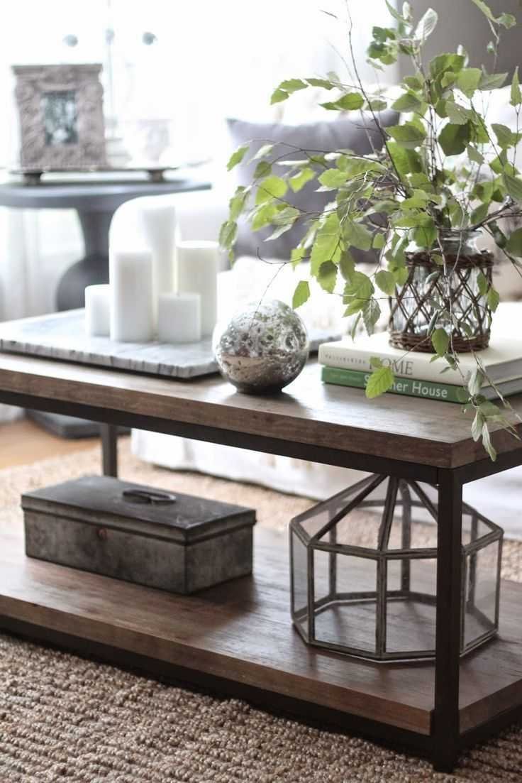 Кофейный столик Orion small Coffee Table alr1573