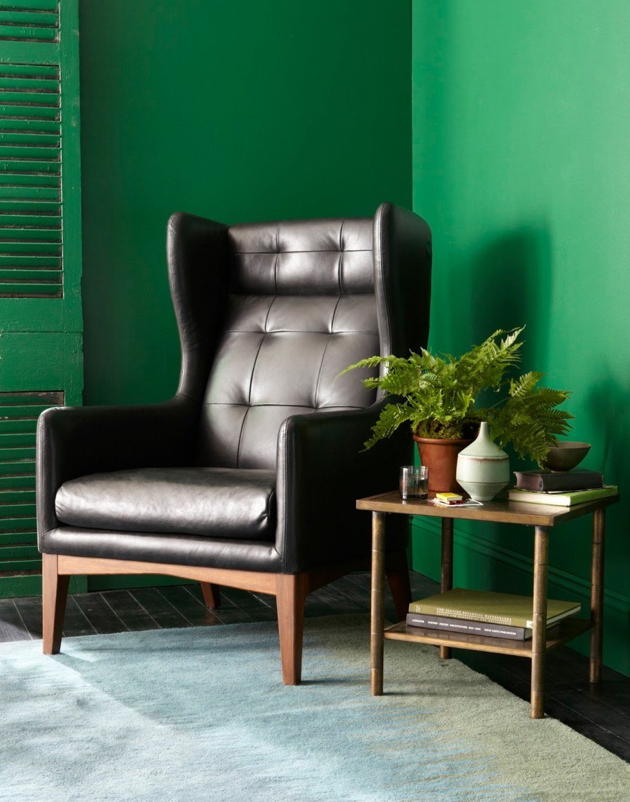 Кресло Grantham Chair