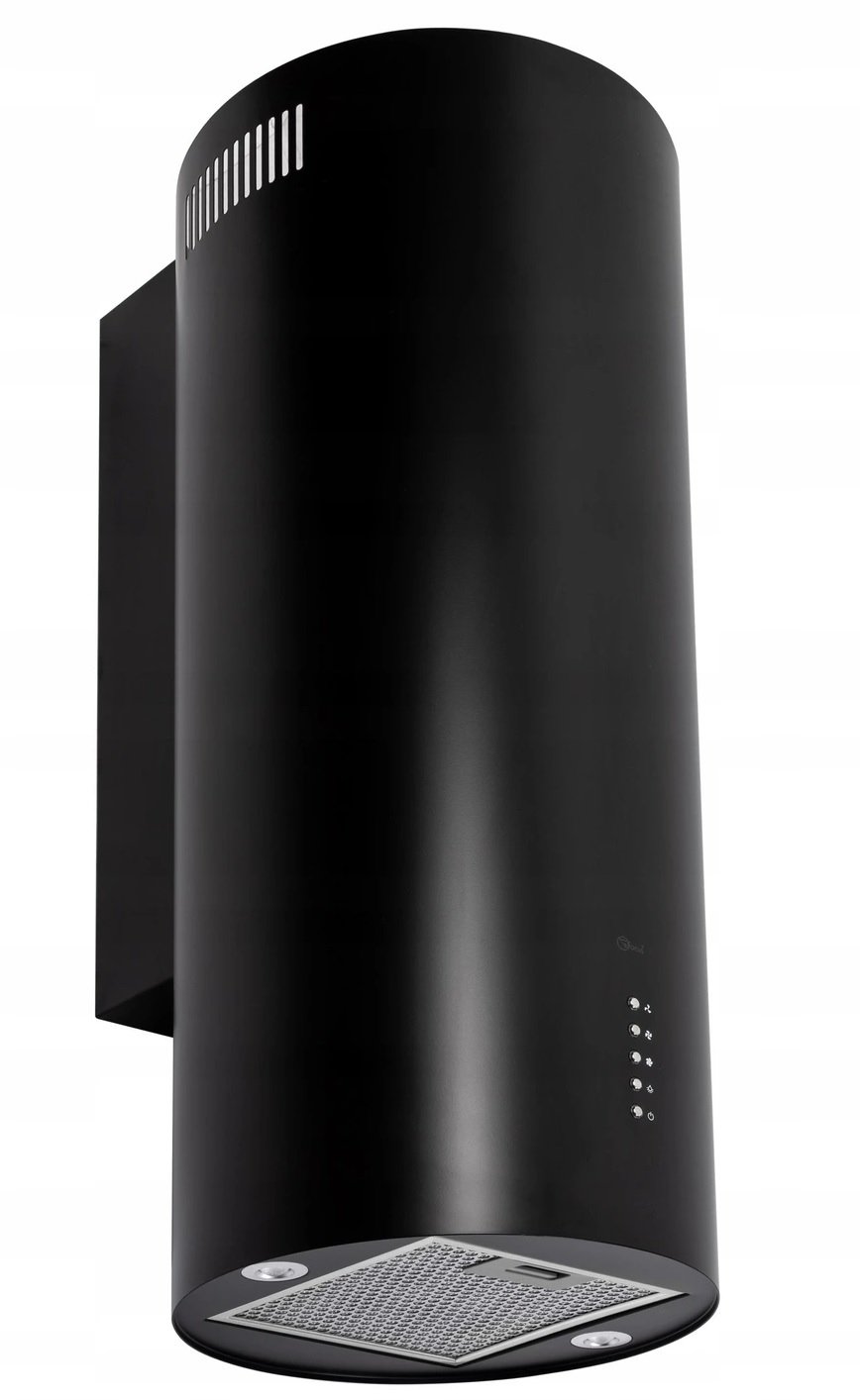 Вытяжка FALMEC Polar Black 35