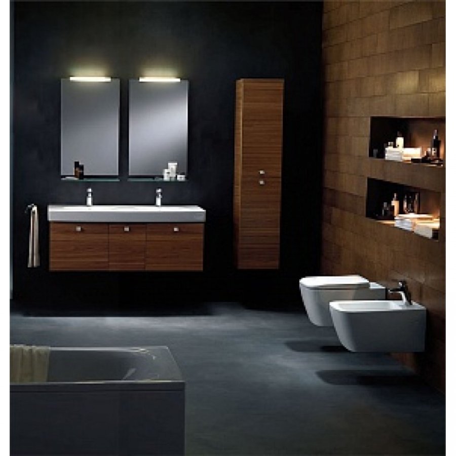 Ванная комната ideal Standard