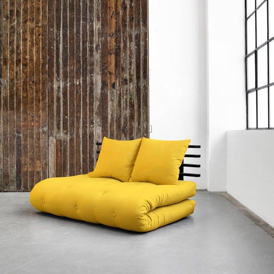 Кресло кровать Loft