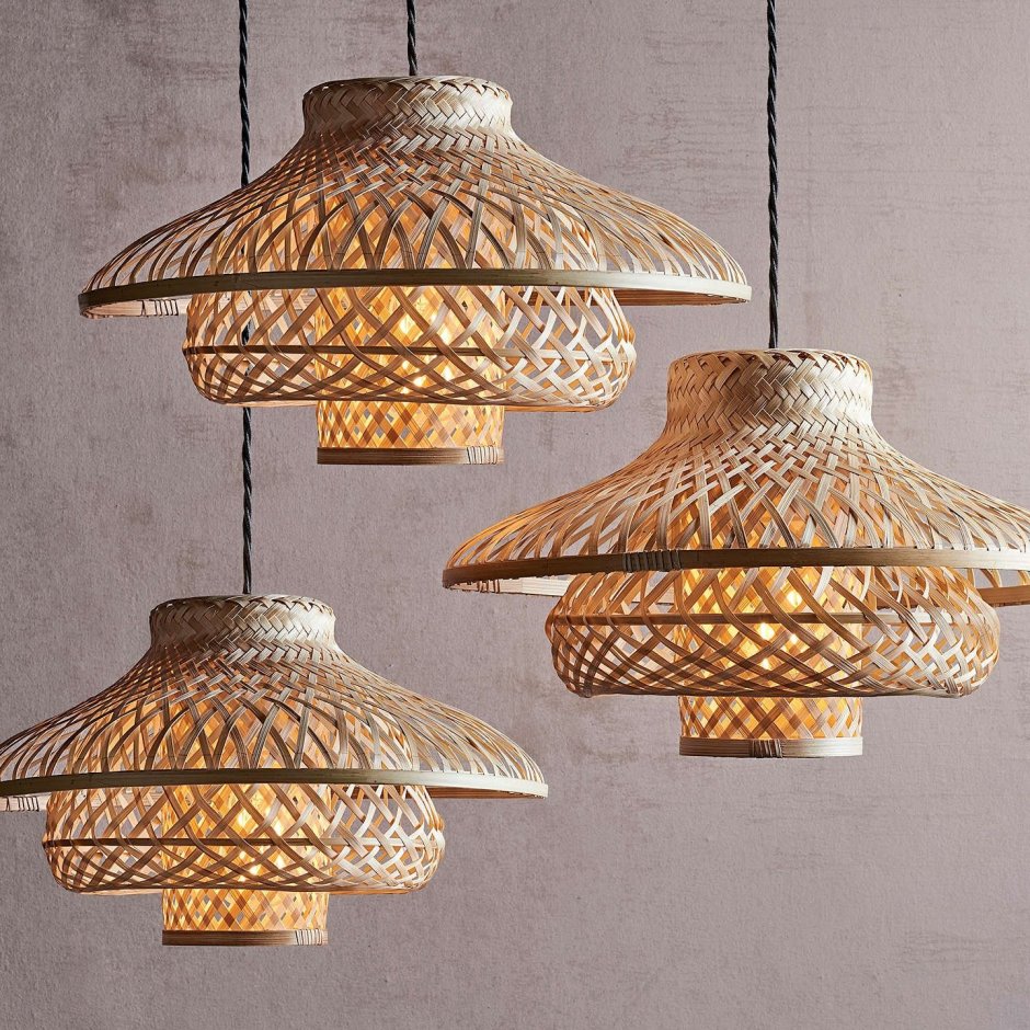 Lampshade абажур Sferon