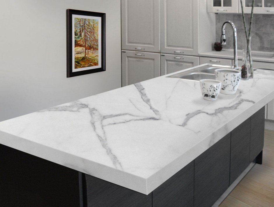 Avant Quartz 7670 Калакатта Кассель