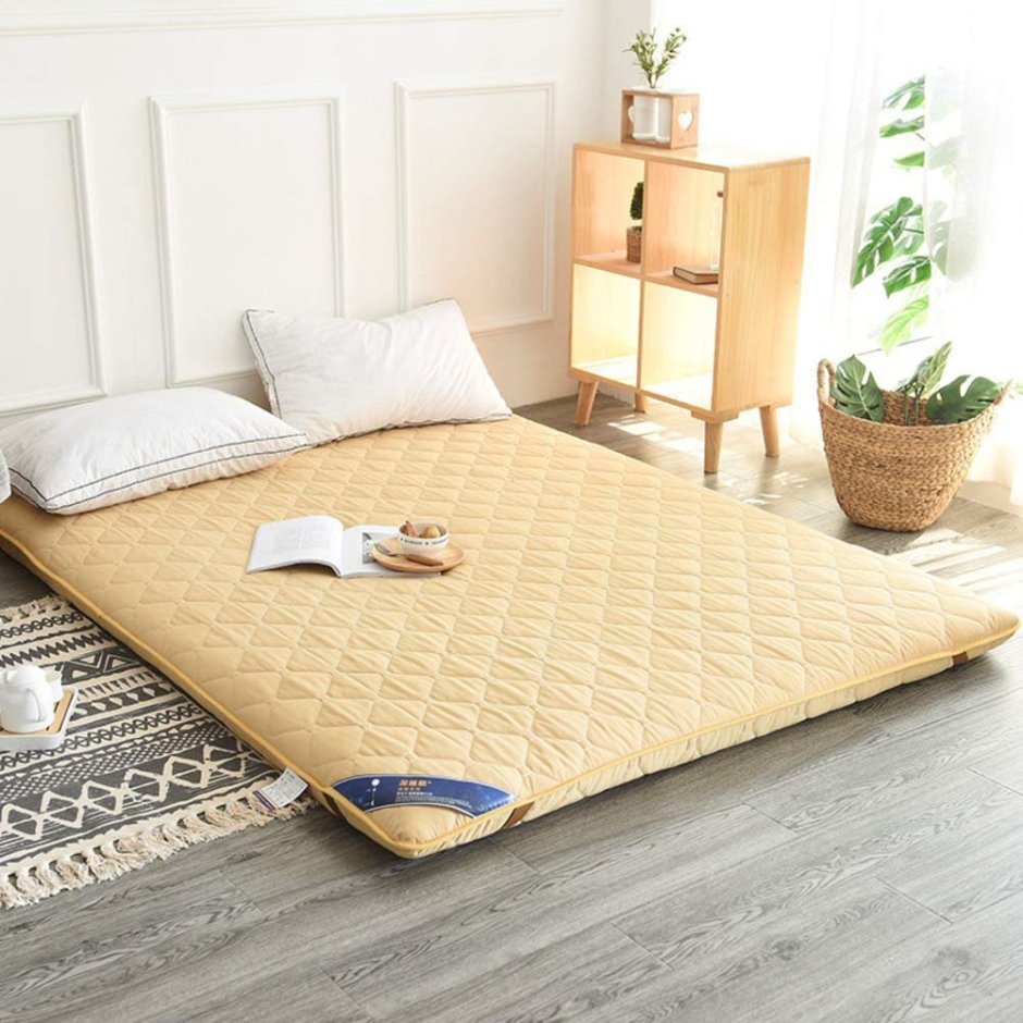 Матрас Tatami Soft, 90*200