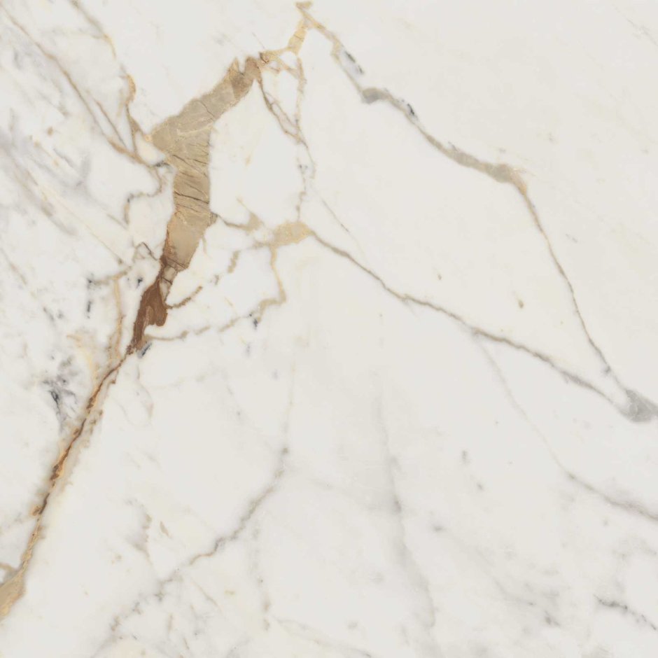 Керамогранит Marazzi Allmarble Saint Laurent rett