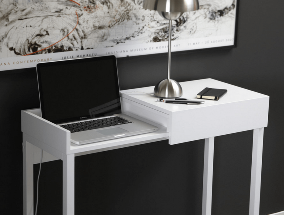 Столик для ноутбука small Spaces