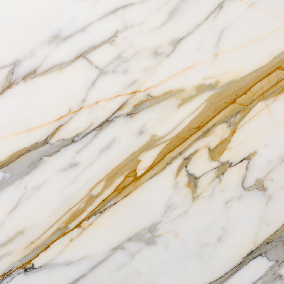 Столешница Slotex Calacatta Oro