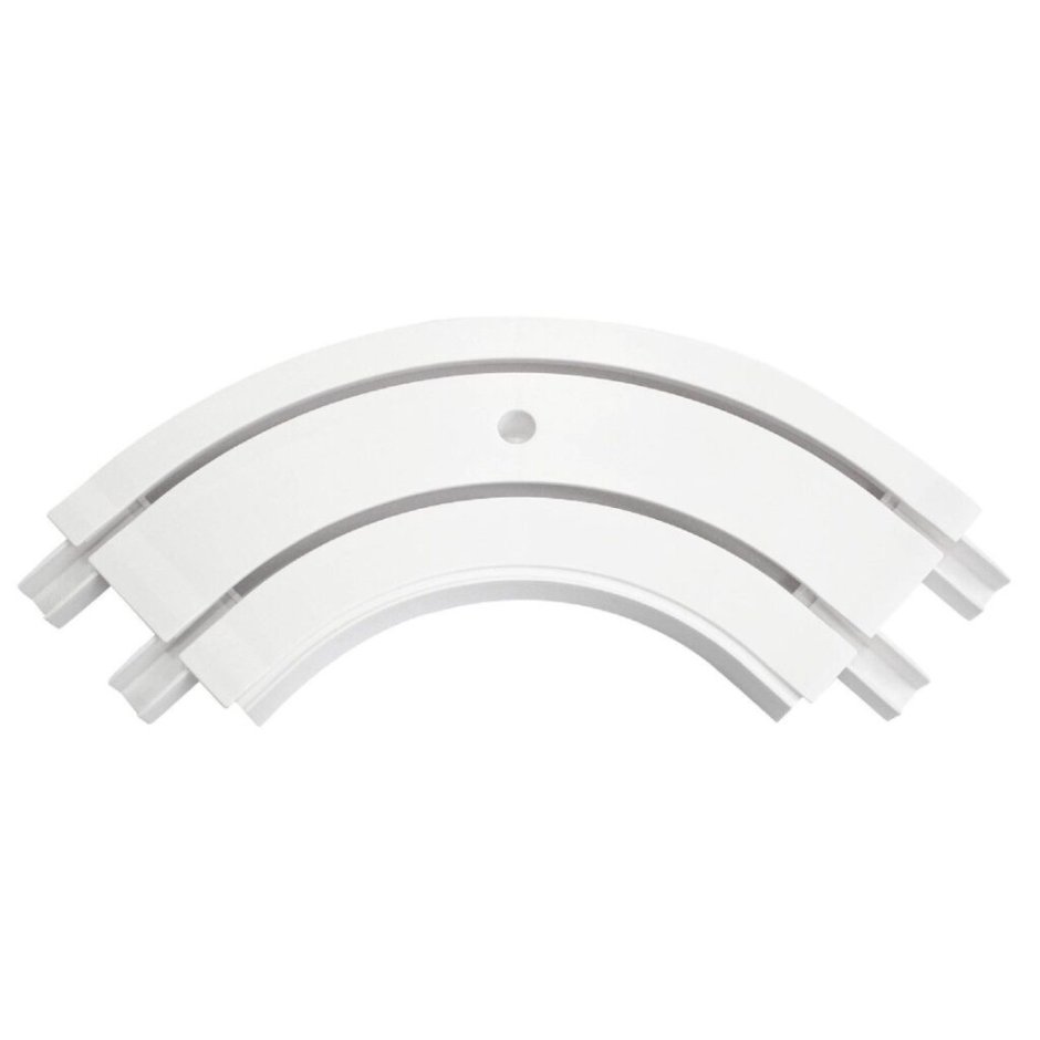 Эркерный карниз Legrand 135 град