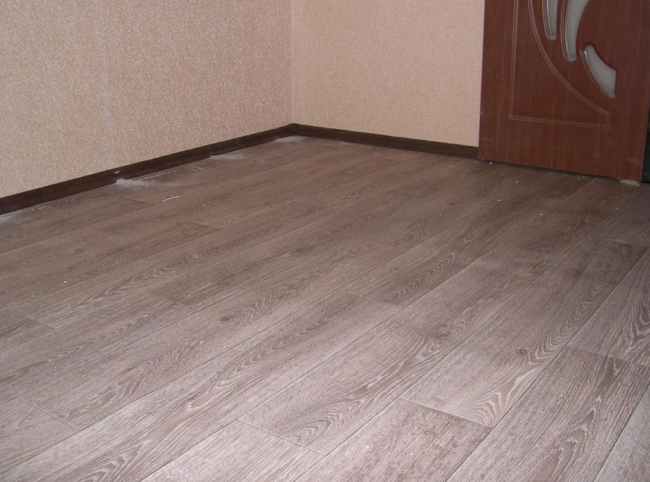 Force Canasta 4 (3,5м.)