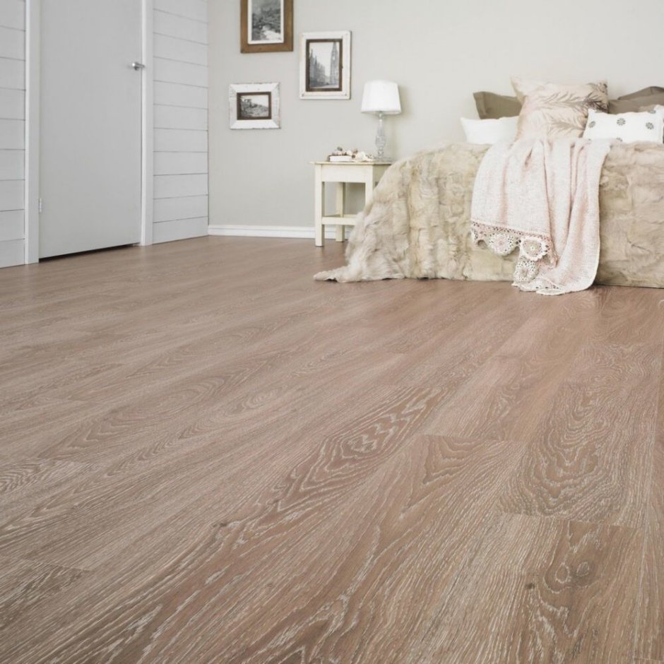 Ламинат Woodstyle Breeze Акация зимняя