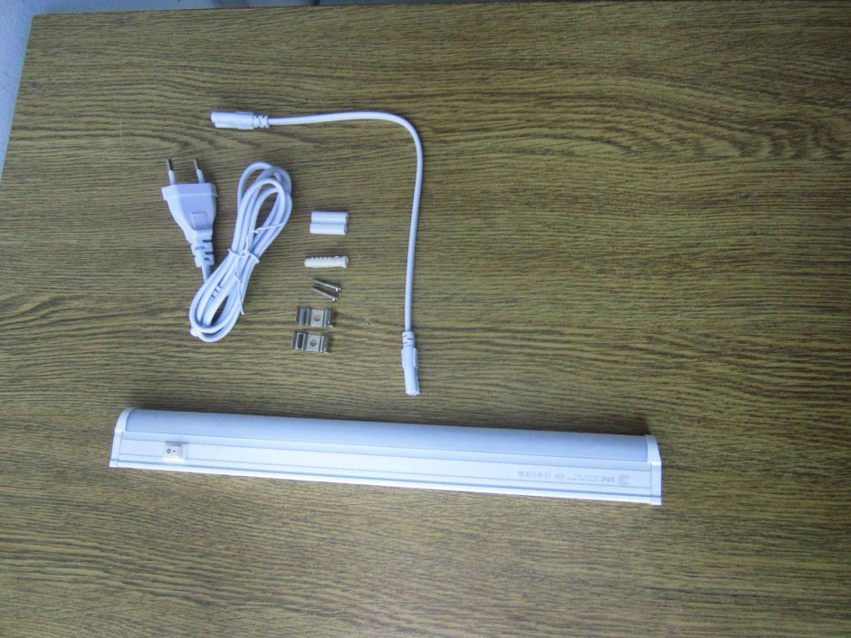 Эра lled-01-04w-4000-w