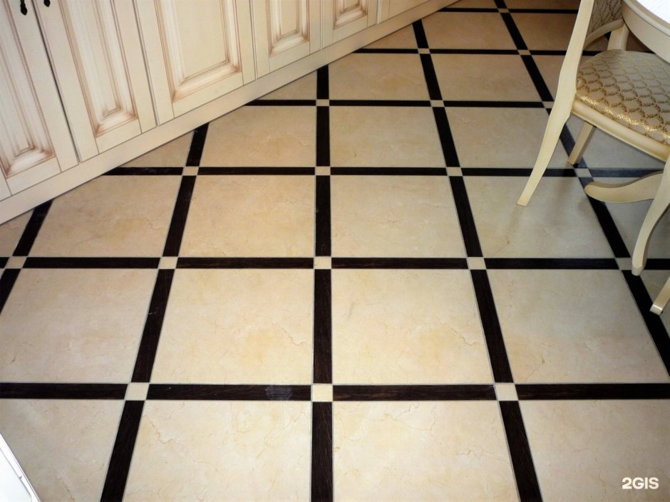 Керамогранит Versilia Beige 45x45