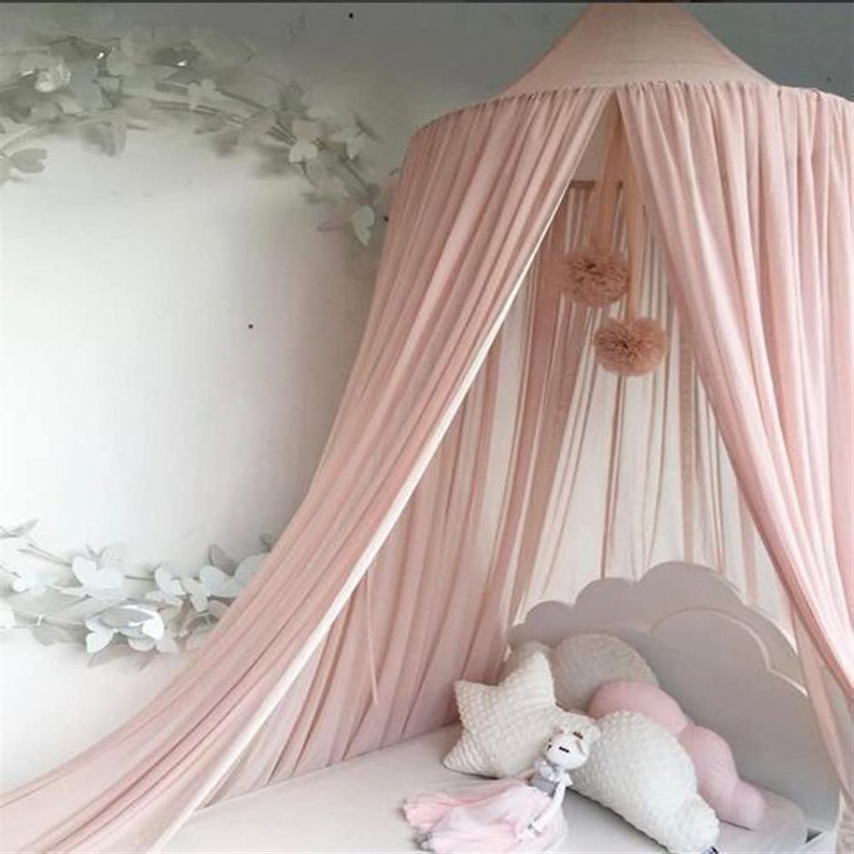 Балдахин Funnababy Princess