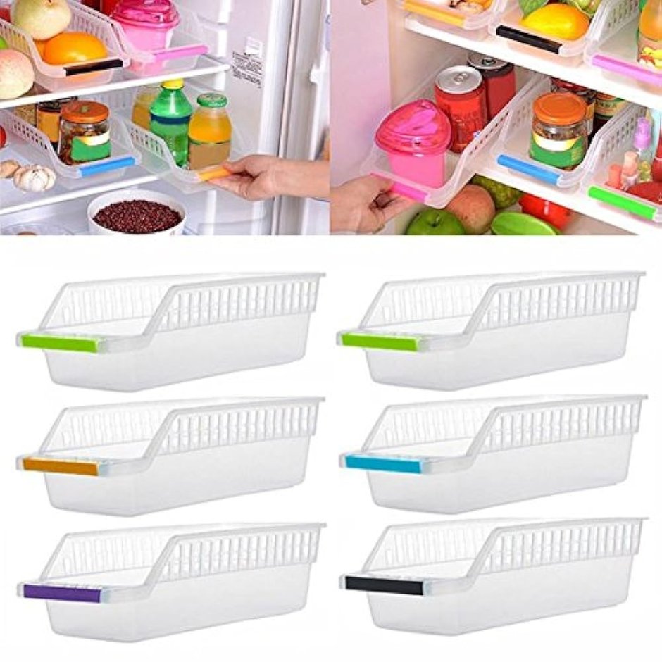 Контейнер для холодильника o'Kitchen