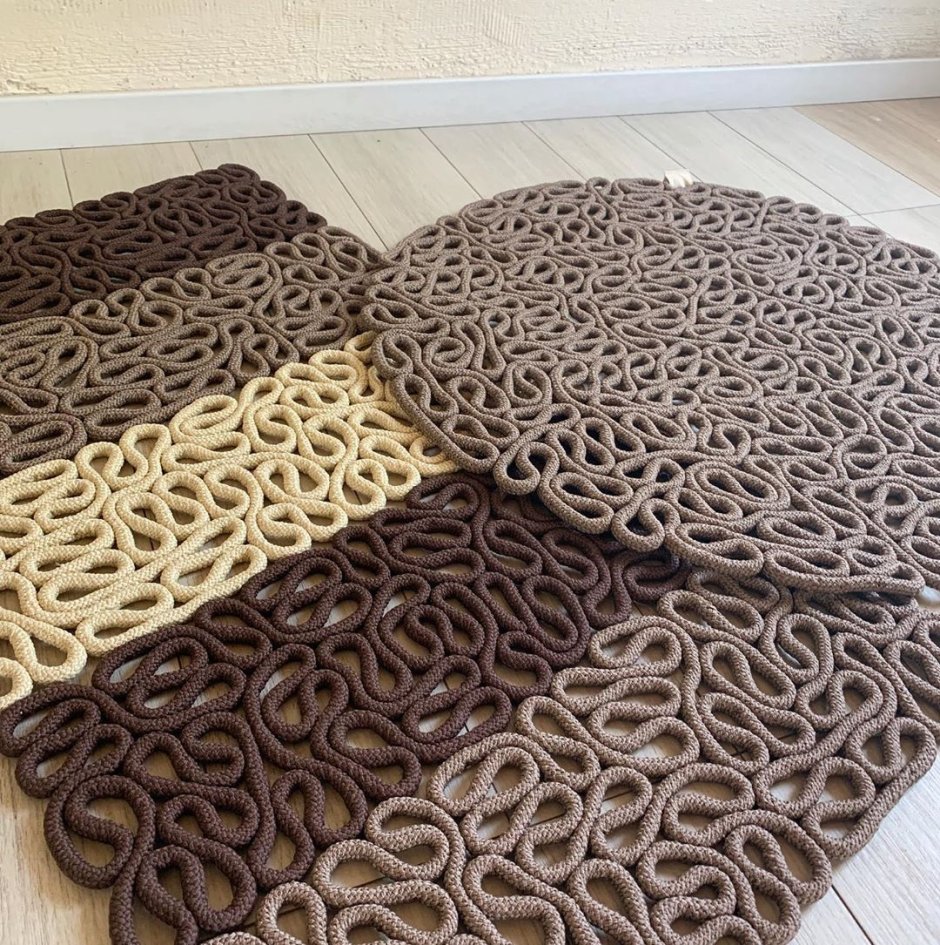 Иванка карпет ковры