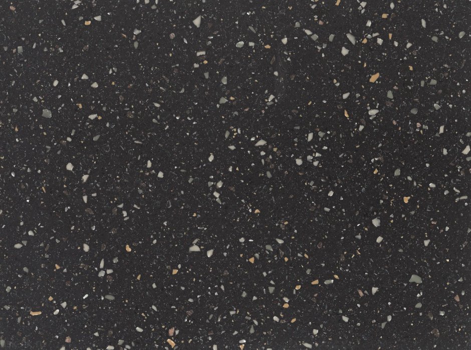 Corian Gravel