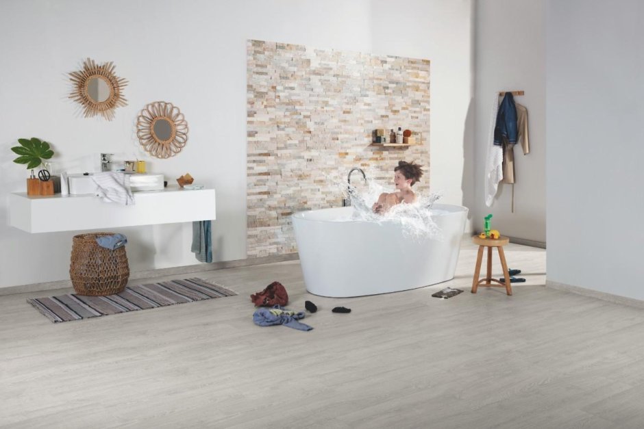 Ламинат quick Step impressive im3560