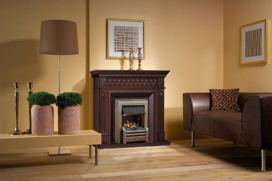 Dimplex Chesford